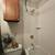 Welcome Home To The Arts At Jefferson Heights Apartments 4 thumbnail