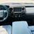 2013 Ford F-150 XL SuperCrew 5.5-ft. Bed 4WD 10 thumbnail