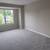 House for Rent for $2600 PM 11 thumbnail