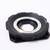 Z CAM Interchangeable Lens Mount w/ Active Lock for Z CAM E2-M4 (MFT) 8 thumbnail
