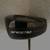 TAYLORMADE RKZ DRIVER & CALLAWAY ROGUE 3 HYBRID 4 thumbnail