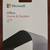 Microsoft Office Home & Student 2021 1 thumbnail