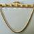 Marshall Field Purse Vintage 5 thumbnail