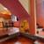 Charming 2 levels Apt. Exclusive Condo. Antigua G. $700.0 13 thumbnail