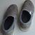 Mens Size 12 Lot of 2 Pairs of Shoes 10 thumbnail