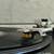 Vintage JVC Audiophile Turntable RARE 4 thumbnail