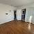 1 Bed room apt walking distance to USC 2 thumbnail