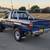 1986 Toyota Pickup 4x4 SR5 2 thumbnail
