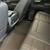 2024 Chevrolet Silverado 3500HD Black *Priced to Sell Now!!* 12 thumbnail