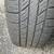 2016 CHEVY EQUINOX (WISNESKI AUTO) 21 thumbnail