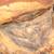 Mesquite "Burl" Accent Table 5 thumbnail