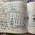 Paris Sketchbook by Bill Olendorf 7 thumbnail