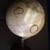 Vintage Replogle World Classic Series 12 Inch Globe w FREE BONUS 6 thumbnail