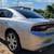 2017 Dodge Charger 3 thumbnail
