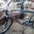 PROJECT ORIGINAL SCHWINN BEACH CRUISER 1 thumbnail