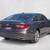2020 Honda Accord Sedan Touring 5 thumbnail