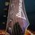 2009 Ibanez Like new!!! 3 thumbnail