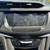 2017 Cadillac XT5 - Financing Available! 22 thumbnail