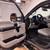 2018 Ford F350 Super Duty Crew Cab F-350 F-250 F250  XLT Pickup 4D 8 f 12 thumbnail
