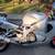 97 Honda CBR900RR 1 thumbnail