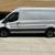 2017 Ford Transit-250 Base   * CLEAN CARS .. EASY FINANCING! * 9 thumbnail