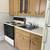 2nd floor 1 bedroom, 1 bath apartment in duplex 7 thumbnail