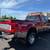 2017 Ford F-350 King Ranch KING RANCH DUALLY, TWO-TONE PAINT, PANO 3 thumbnail
