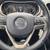 2016 Jeep Cherokee Latitude AWD, 119k miles, MD Inspected! WARRANTY, FINANCING 12 thumbnail