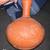 HTF Asian Clay Vase 6 thumbnail