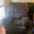 Recliner 1 thumbnail