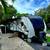 55 plus. RV Park. Naples Florida.  $998 Per Mo. 2024 Grand Design 36' 1 thumbnail