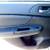 2013 Subaru XV Crosstrek 5dr Auto 2.0i Limited - Hot Deal! 14 thumbnail