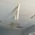 Professional painter all New York 2 thumbnail