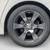 2015 Toyota Sienna  SE Premium Minivan, Passenger 24 thumbnail
