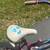 Huffy Sea Star 16"  bike 6 thumbnail