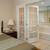Salt Lake City Getaway – Spacious 1BR Suite w/ Jacuzzi, Sleeps 4 1 thumbnail