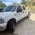 2006 Ford 250    4x4 8 thumbnail
