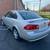 2008 Kia Optima LX 4dr Sedan* RELIABLE* WELL-MAINTAINED* 8 thumbnail