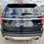 2017 Ford Explorer Platinum V6 AWD 103k Locally Owned Clean Title 6 thumbnail