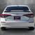 2022 Honda Civic Si   Sedan 7 thumbnail