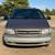 1999 Toyota Sienna 11 thumbnail