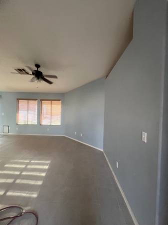 $1,750 / 3br - 5243 Salmon run ct (N Las Vegas)63859499906945124