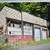 Auto repair shop five bays zoned for mechanic shop. 2 thumbnail