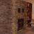 Carpenter/Handyman Residential Repairs - Read Details Below 13 thumbnail
