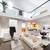 Check it out! * Luxury Unit * 2 beds / 2.5 baths * Perfect location!! 2 thumbnail