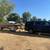 2015 Bayliner 175 17 thumbnail