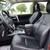 2017 TOYOTA 4RUNNER LIMITED AWD *** 47K MILES*** 13 thumbnail