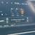 2022 Hyundai Venue Limited 24 thumbnail