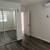One Bedroom, single-story floor plan Cathedral City Bungalows 7 thumbnail
