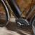 Trek class 1 ebike 3 thumbnail